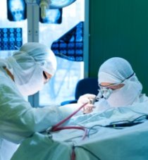 Orange County Neurosurgery by Robert Louis MD