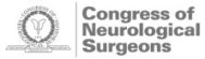 Congress of Neurological Surgeons