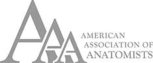 American Association of Anatomists