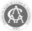 American Association of Clinical Anatomists