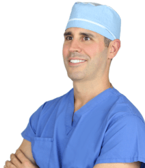 Dr Louis, Southern California Brain & Spine Surgeon