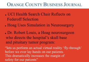 Orange County Business Journal - Feb 22, 2016