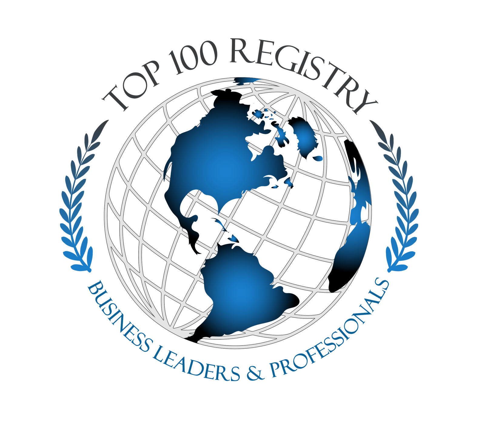 Top 100 Registry Inc.