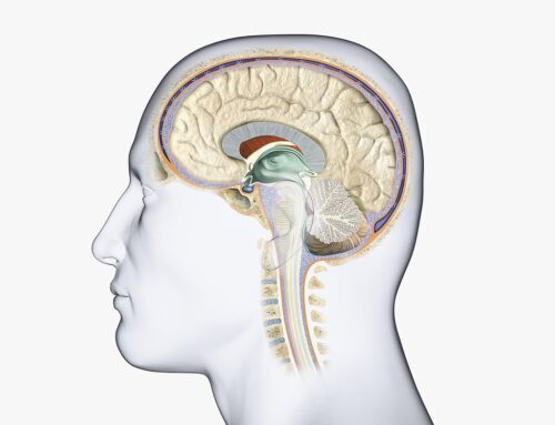 Pituitary Tumor Signs and Symptoms