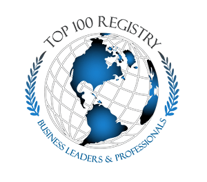 Top 100 Registry Inc.