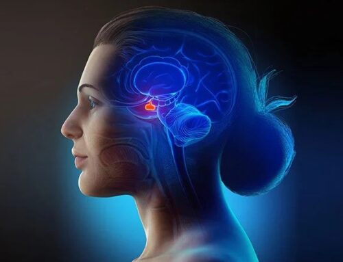 Top 10 Signs It’s Time to Seek Prolactinoma Treatment