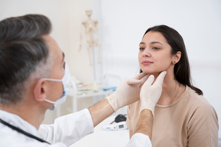 hemifacial spasm treatment